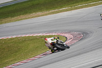 Sepang;event-digital-images;motorbikes;no-limits;peter-wileman-photography;trackday;trackday-digital-images